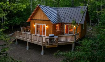 116 Big Barndoor Is, Alton, NH 03810