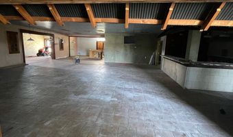 7821 OLD BEACH Rd, Frederica, DE 19946