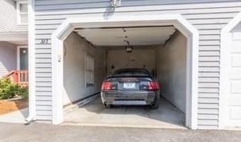 154 Bear Hill Rd 303, Cumberland, RI 02864