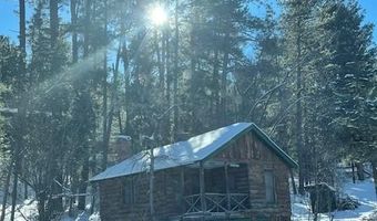 8988 Grand Ave, Beulah, CO 81023