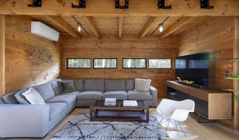 39 Hornbeck Ln, Accord, NY 12404