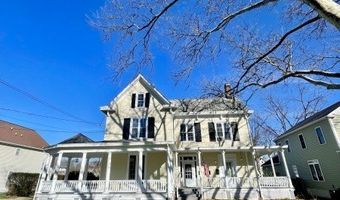 301 W Black Well St B, Andover, NJ 07801