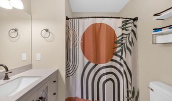 43 Devon Cir, Albertville, AL 35951