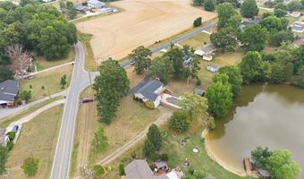 312 Aldridge Rd, Archdale, NC 27263