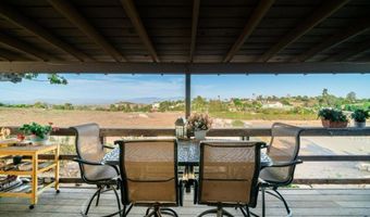 4782 Sleeping Indian Rd, Fallbrook, CA 92028