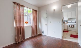 1441 Peacock Blvd, Oceanside, CA 92056