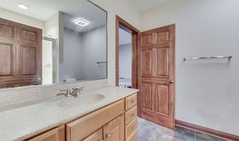 5898 Claybrook Dr, Bargersville, IN 46106