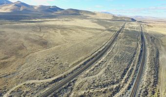 13755 Button Point Rd, Golconda, NV 89445