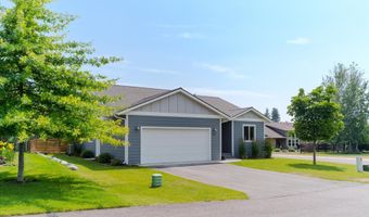 505 Skid Trl, Bigfork, MT 59911