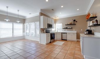 6424 WAY DAWN, Arlington, TN 38002