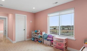 12440 Quince St, Brighton, CO 80602