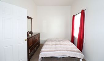 60 Olive St, Bridgeport, CT 06605