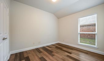 140 Tennyson St, Anna, TX 75409