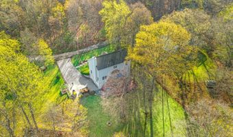 42 Mordaunt Rd, Alloway, NJ 07462