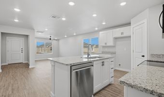 518 Colorado, Abilene, TX 79601