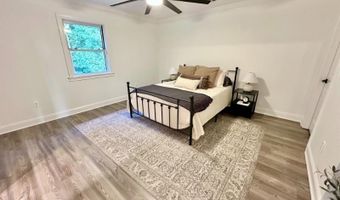 45 CR 8541, Booneville, MS 38829