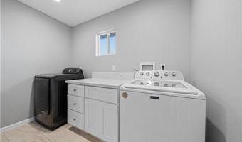 1650 Paraiso, Spring Valley, CA 91977