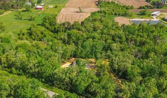 10876 COUNTY ROAD V, Amherst, WI 54406