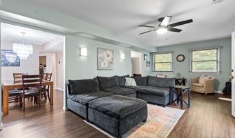 18347 MANOR CHURCH Rd, Boonsboro, MD 21713