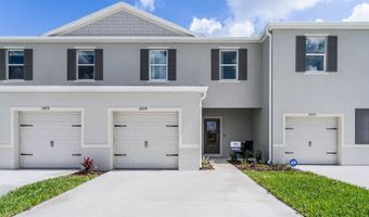 3439 Wye Oak Dr, Apopka, FL 32703