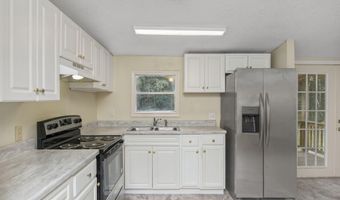 1108 Country Living Rd, Baker, FL 32531