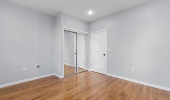 170 W 10TH St 1, Bayonne, NJ 07002