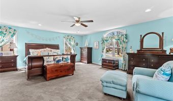 10488 Old Telegraph Rd, Ashland, VA 23005