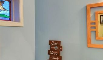 176 Madonna Dr, Benton, LA 71006