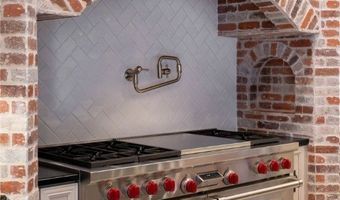 2369 Green Mountain Ct, Las Vegas, NV 89135