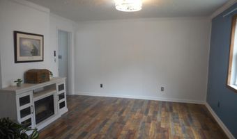 10041 ATLANTIC Rd, Atlantic, VA 23303