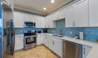 306 POINSETTIA Rd, Anna Maria, FL 34216