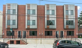 429 LEMONTE St, Philadelphia, PA 19128