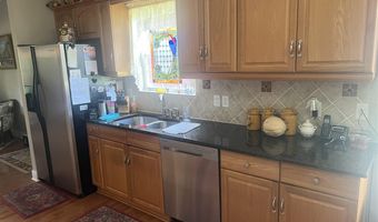2812 H E Johnson Rd, Alvaton, KY 42122