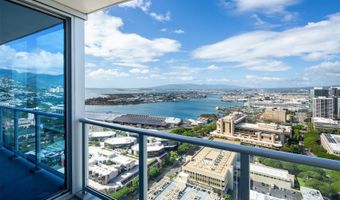 555 South St 3608, Honolulu, HI 96813