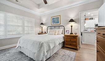 119 Shipyard Cir, Anderson, SC 29621