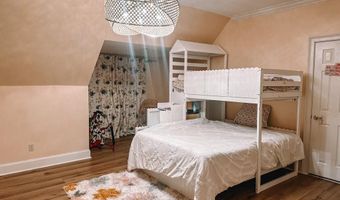 2115 Cumberland Ln, Albany, GA 31721