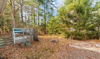 24 Carol Cir, Athol, MA 01331