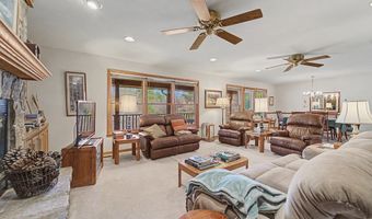 750 Double Springs Dr, Almond, NC 28702