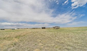 32208 County Road 89, Briggsdale, CO 80611