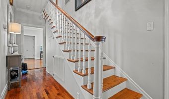 100 McKellar St, Bennettsville, SC 29512