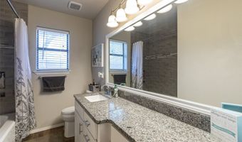 3233 Pheasant Dr, Abilene, TX 79606