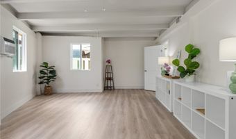 92-1129 Kupanaha Pl, Kapolei, HI 96707