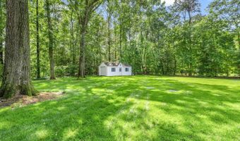 22121 WOODS EDGE Ct, Bridgeville, DE 19933