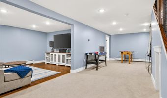 2158 Route 108 S, Cambridge, VT 05464