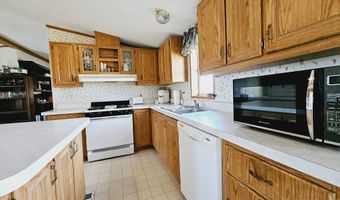 3628 E 3750 S, Ballard, UT 84066