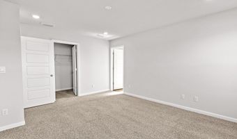9613 Reserve Blvd, Biloxi, MS 39532