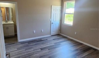 2043 MULLET Rd, Auburndale, FL 33823