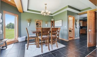 3583 Braveheart Cir, Auburn, IN 46706