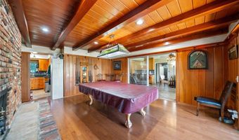 33708 Washington Dr, Yucaipa, CA 92399