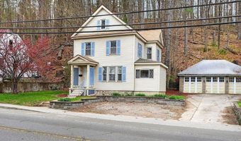 279 S Main St, Athol, MA 01331